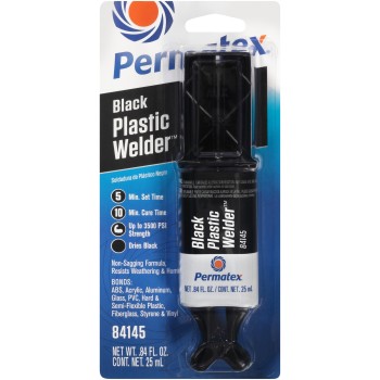 Permatex 84145