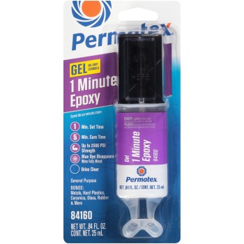 Permatex 84160