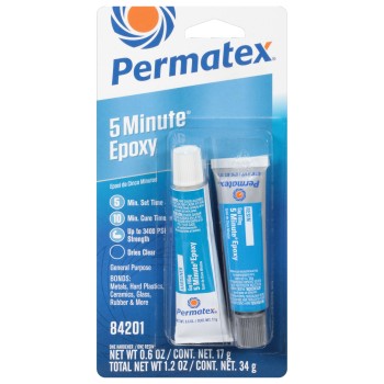 Permatex 84201