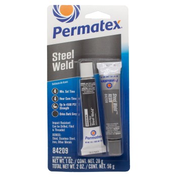 Permatex 84209