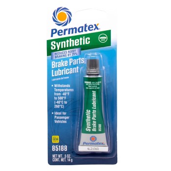 Permatex 85188