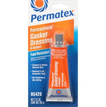 Permatex 85420