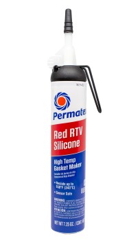 Permatex 85915
