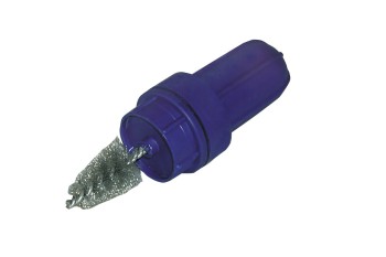 Lisle Tools 11120