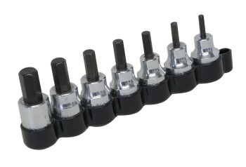 Lisle Tools 13600