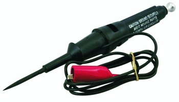 Lisle Tools 29500