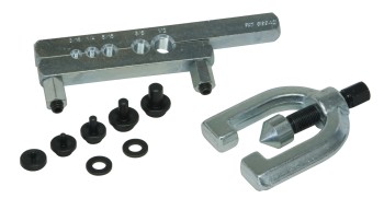 Lisle Tools 31310
