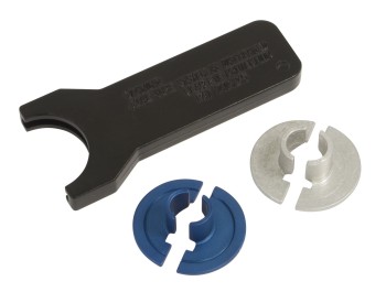Lisle Tools 34750