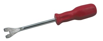Lisle Tools 35400
