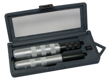 Lisle Tools 36050