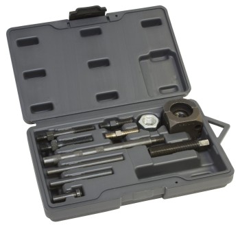 Lisle Tools 39000