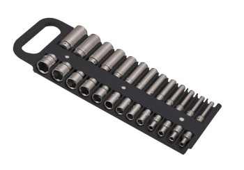 Lisle Tools 40130