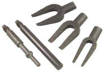 Lisle Tools 41400