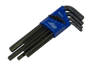 Lisle Tools 42650