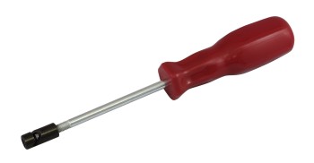 Lisle Tools 45100