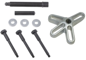 Lisle Tools 45300