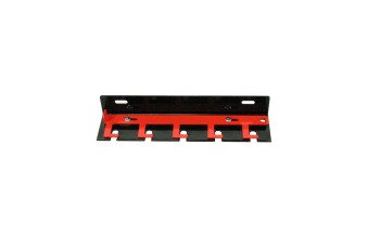 Lisle Tools 49960