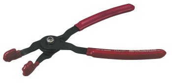 Lisle Tools 51750