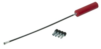 Lisle Tools 55250