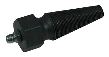 Lisle Tools 55600