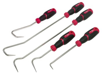 Lisle Tools 80380