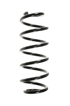 Coil Spring