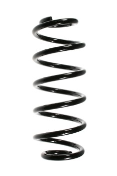 Coil Spring