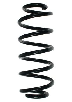 Coil Spring