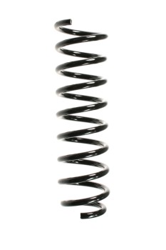 Coil Spring