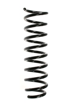 Coil Spring