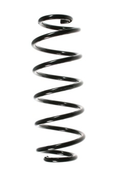 Coil Spring