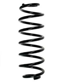 Coil Spring