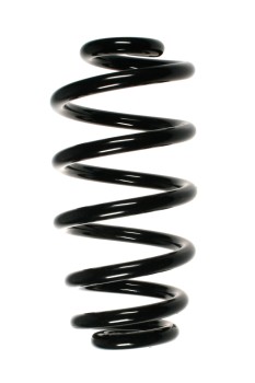 Coil Spring