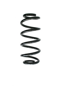 Coil Spring