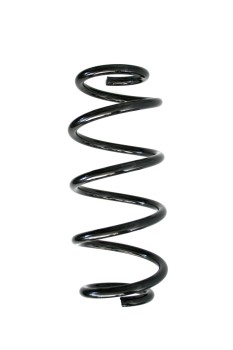 Coil Spring