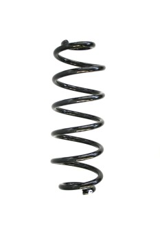 Coil Spring