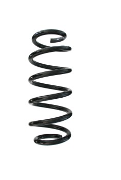 Coil Spring