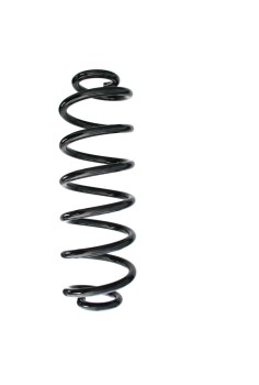 Coil Spring
