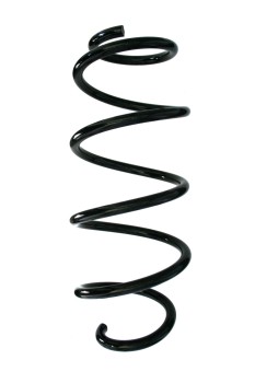 Coil Spring