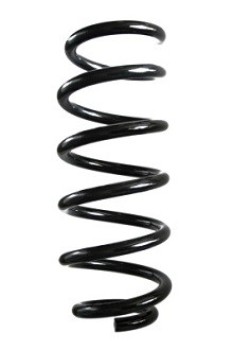 Coil Spring