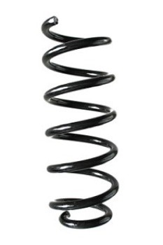 Coil Spring