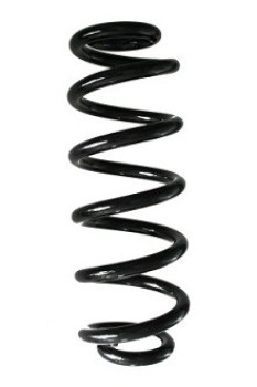 Coil Spring