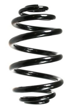 Coil Spring