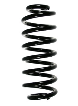 Coil Spring