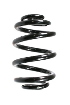 Coil Spring