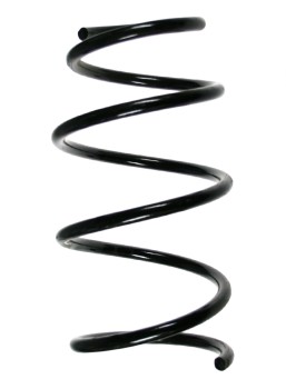 Coil Spring