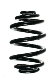 Coil Spring