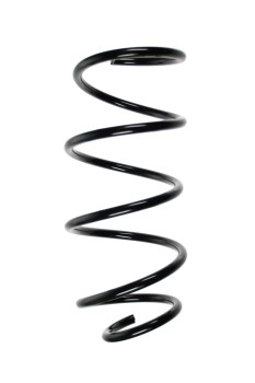 Coil Spring