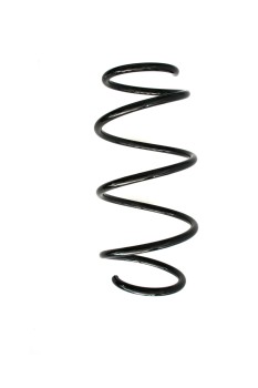 Coil Spring