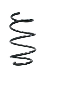Coil Spring